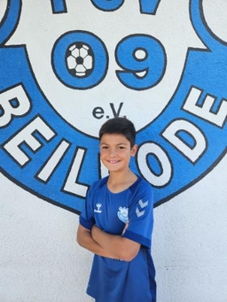 Avatar Bild für Patricio De Alba Montemayor