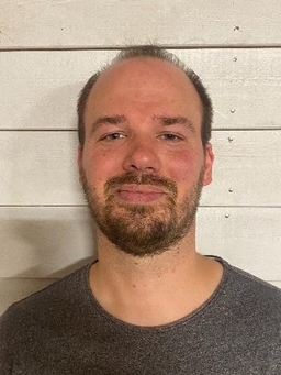 Avatar Bild für Patrick Kuhlmann