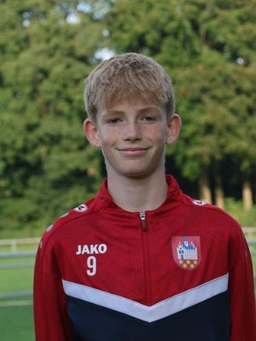 Avatar Bild für Nick Achteresch