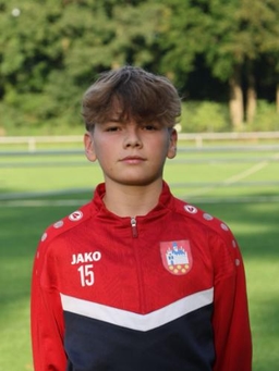 Avatar Bild für Peter Deppe