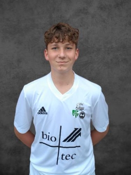 Avatar Bild für Fynn Romario Böckmann