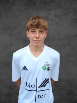 Avatar Bild für Luca Pille