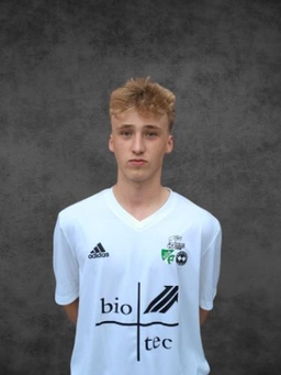 Avatar Bild für Till Frederick Prekel