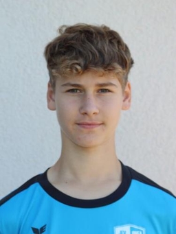 Avatar Bild für Bastian Hörauf