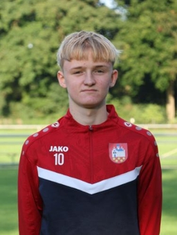 Avatar Bild für Henry Kennepohl