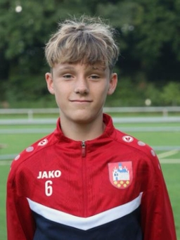 Avatar Bild für Fynn Wolbert