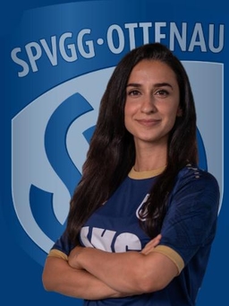 Avatar Bild für Mevlude Karadag