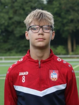 Avatar Bild für Hauke Aalderink