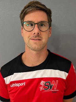 Avatar Bild für Jan Hiller