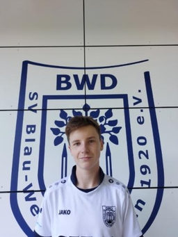 Avatar Bild für Finn Köster