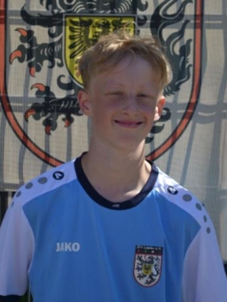 Avatar Bild für Lukas Minges