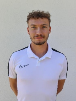 Avatar Bild für Florian Schuler