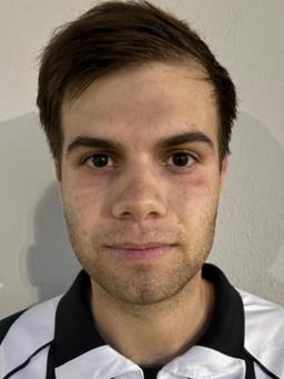 Avatar Bild für Hugo Trigo Espinosa
