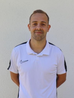 Avatar Bild für Kevin Matzner