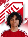 Avatar Bild für Profilbild