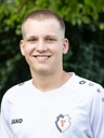 Avatar Bild für Profilbild