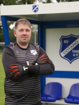 Avatar Bild für Marcel Rastedt