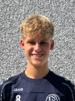 Avatar Bild für Linus Küsters
