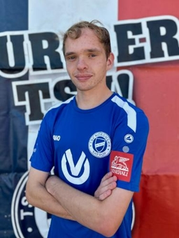 Avatar Bild für Hendrik Koll