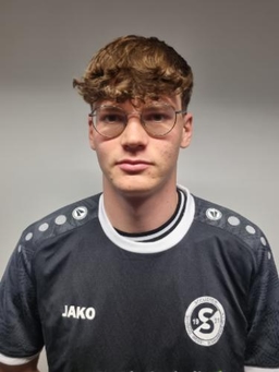 Avatar Bild für Luca Pierich