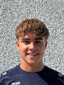 Avatar Bild für Jannik Stein