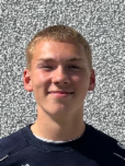 Avatar Bild für Rene Henry van Dam