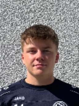 Avatar Bild für Tyler Wilms