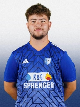 Avatar Bild für Bastian Fienitz