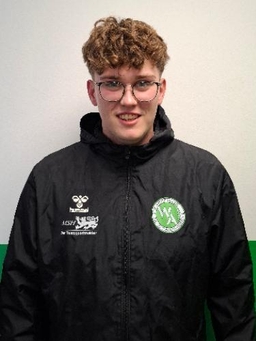 Avatar Bild für Paul Schober