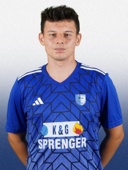 Avatar Bild für Lucas Radtke