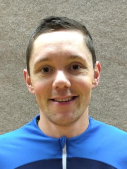 Avatar Bild für Kai Müller