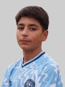 Avatar Bild für Profilbild
