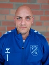 Avatar Bild für Profilbild