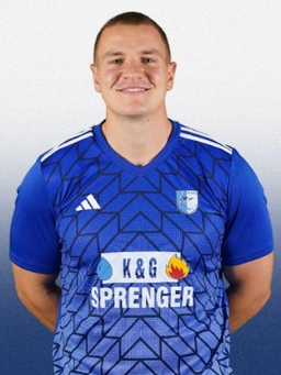 Avatar Bild für Tim Bischofs