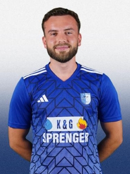 Avatar Bild für Ridvan Avdullah Dugolli