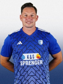 Avatar Bild für Pascal Graeben