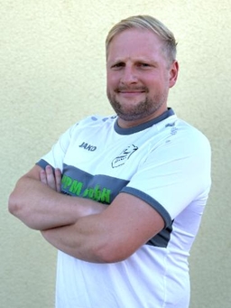 Avatar Bild für Jannik Dielmann