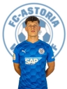 Avatar Bild für Profilbild