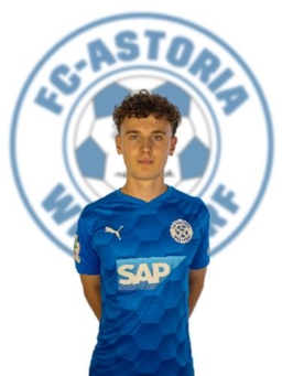 Avatar Bild für Samuel Laux