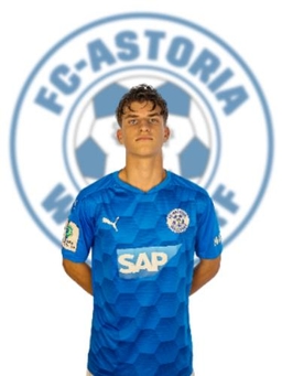 Avatar Bild für Damjan Paljic