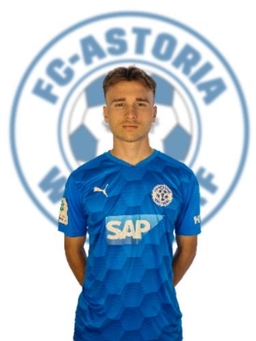Avatar Bild für Ivano Perkovic