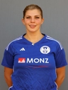 Avatar Bild für Profilbild