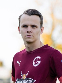 Avatar Bild für Louis Elias Martin