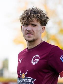 Avatar Bild für Fabian Witt