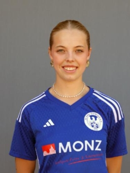 Avatar Bild für Jule Müller