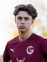 Avatar Bild für Profilbild