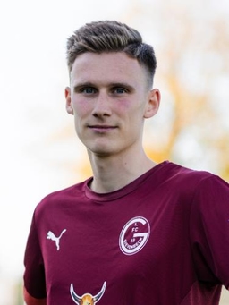 Avatar Bild für Niklas Beil