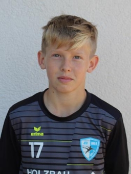Avatar Bild für Paolo Dorn