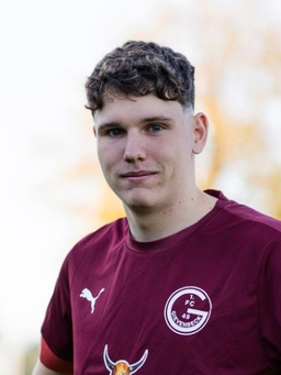 Avatar Bild für Leo Scheipers
