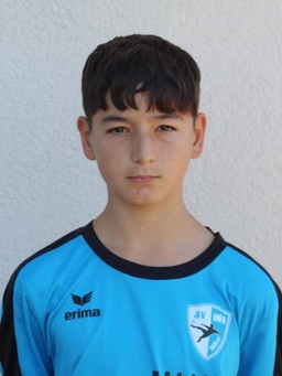 Avatar Bild für Aycan Aytac Kaya